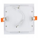 dalle-led-carree-extra-plate-20w (1)