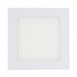 dalle-led-carree-extra-plate-20w (2)