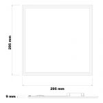 panneau-led-slim-30x30cm-18w-cadre-blanc (1)