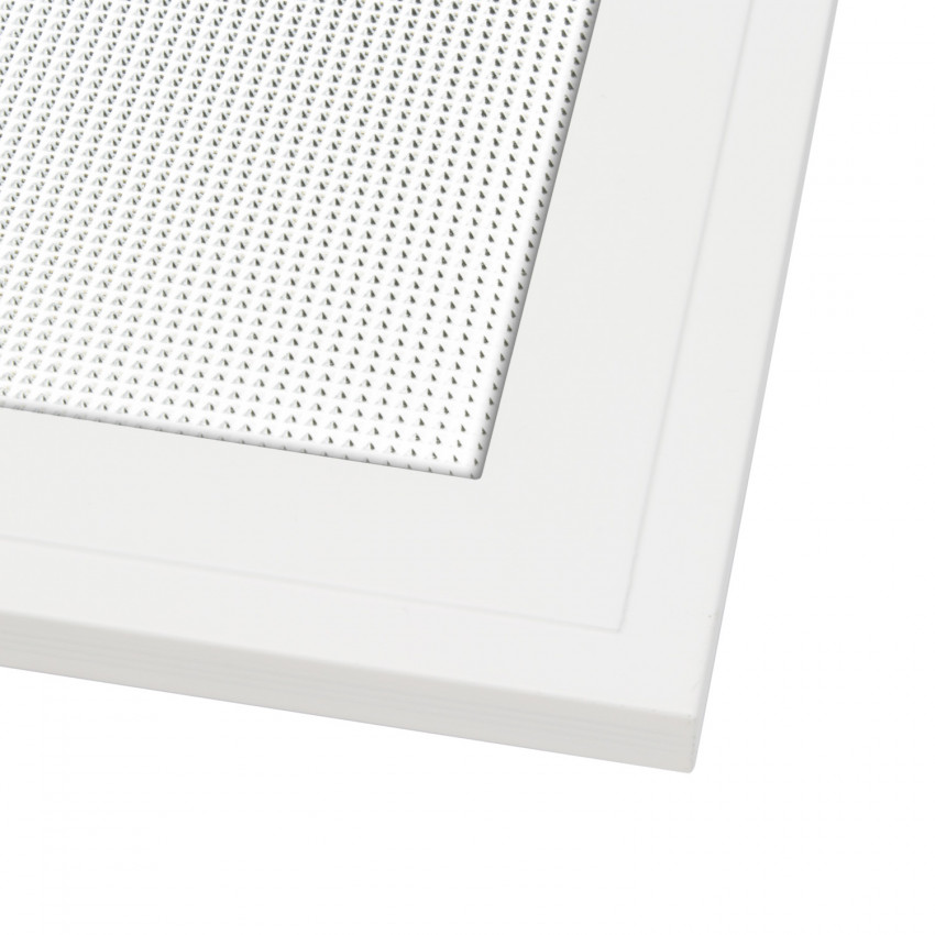 Dalle Led 1200×300 UGR VEOLIGHT