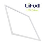 panneau-led-uniblock-avec-cadre-lumineux-60x60cm-40w-3600lm-lifud