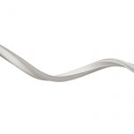 bobine-flexible-led-neon-blanc-chaud-50-metres