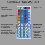 controleur_rgb_master