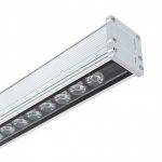 lineaire-led-wallwasher-1000mm-36w-ip65-high-efficiency (5)